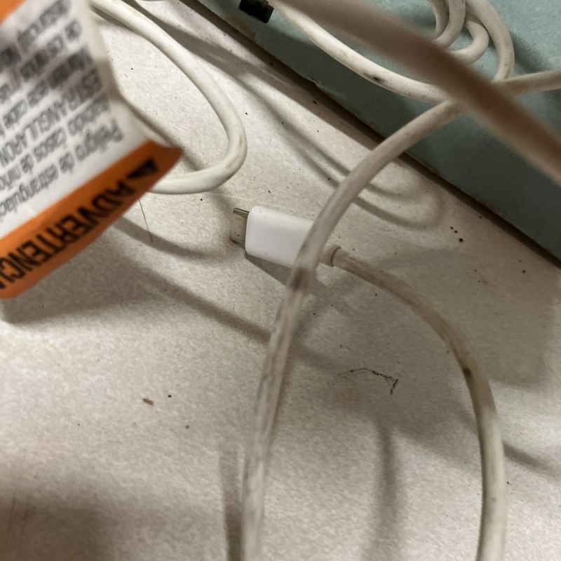 Google Best Camera Replacement Used Works B6 gallery