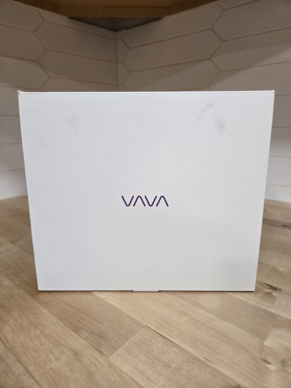 VAVA VA-HS003 CAM PRO 1080 WIRE-FREE HD SECURITY CAMERA SYSTEM gallery
