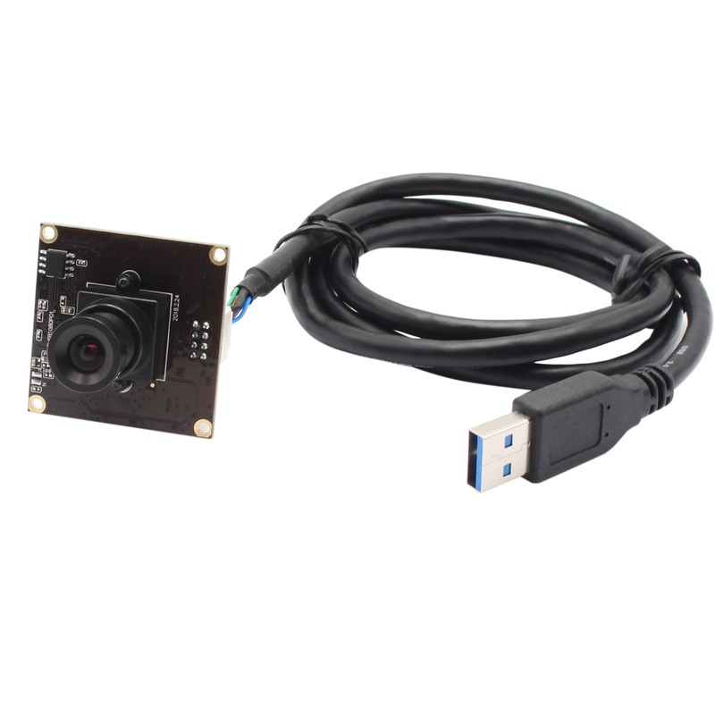 1080P USB3.0 Camera 50fps 1920*1080 SONY IMX291 Webcam for Android,Linux,Windows gallery