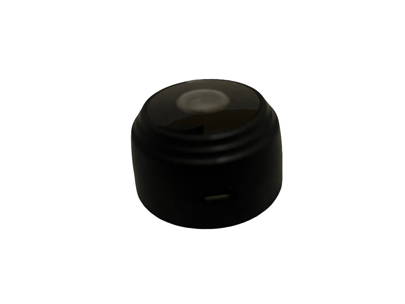 Black Mini Security Cam w/ Magnet gallery