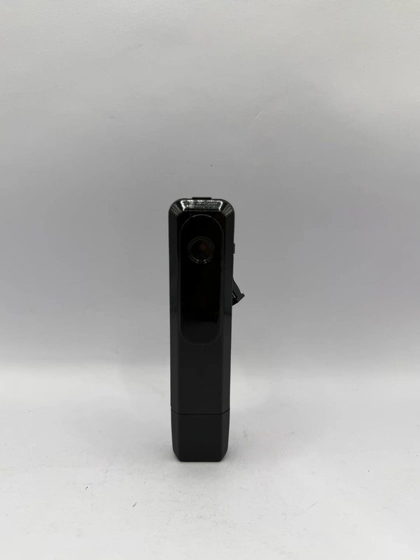 HD 1080P Mini Body Camera Portable Wearable Pocket Video Recorder Cam gallery