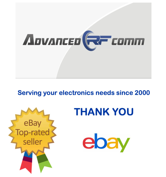Speco Technologies O4T7M 4MP Outdoor Motorized Lens Advanced Analytics gallery