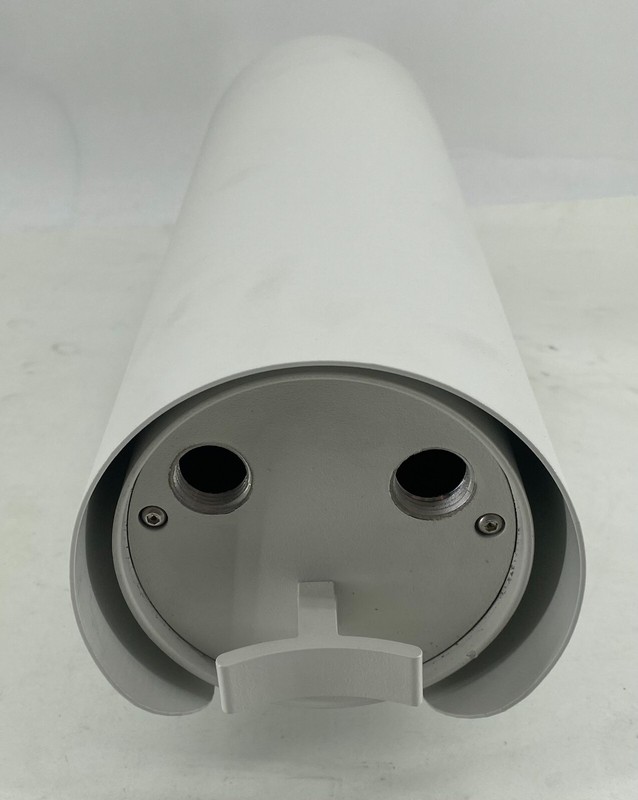 FLIR SYSTEMS SR-612 427-0054-01-00 4A/32V FUSE THERMAL SECURITY CAMERA gallery