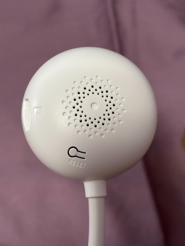 InstaVision Wireless Bluetooth Lollipop camera gallery