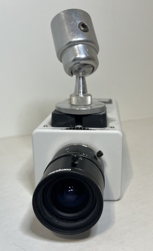 Sensormatic Model RT330CA Serial Number 08313082