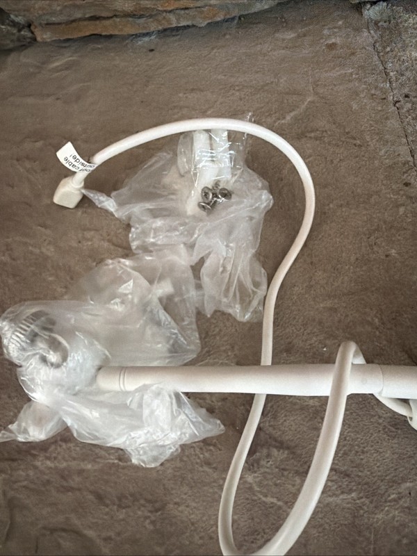 FunLux Wireless IP Camera (Model: ZP-IBT15-W) gallery
