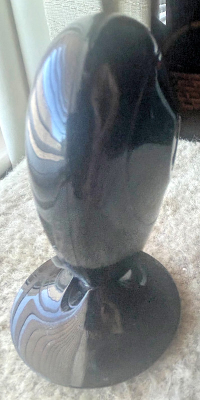 ANNKE I41HG Security Camera Powers On Not Connecting App For Parts gallery