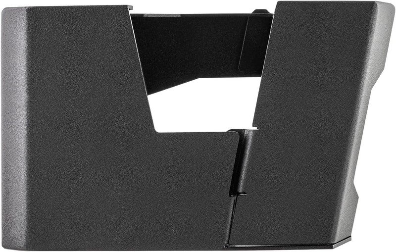 Protective Security Box for VKX Solar Powered Outdoor Security Camera gallery