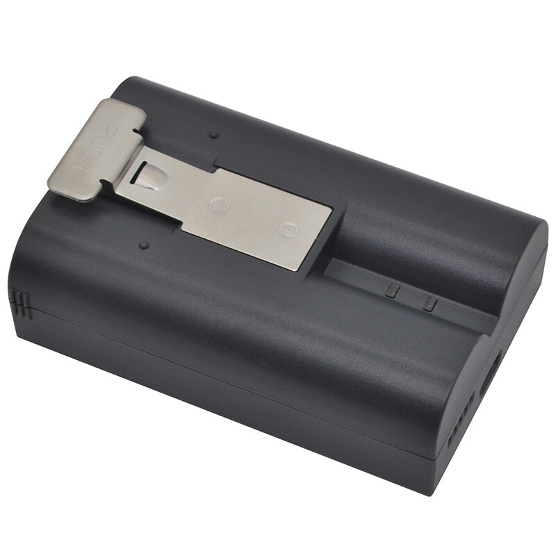 Genuine Battery V4 For Ring Video Doorbell 2 3 3+ 4 Stick Up Cam Spotlight Cam gallery