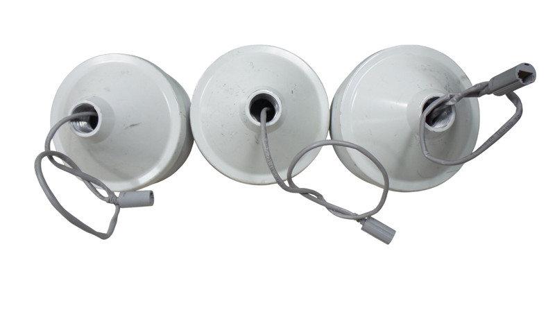 Lot of 2 SONY IPELA HD SNC-DH160 NETWROK CAMERA - Free shipping gallery