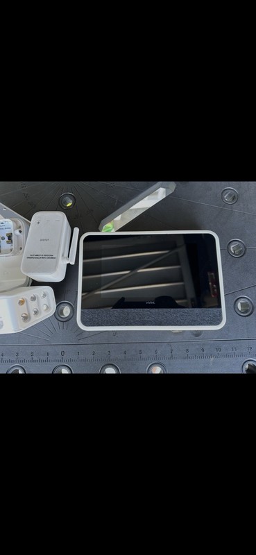 Vivint Pro Camera Bundle gallery