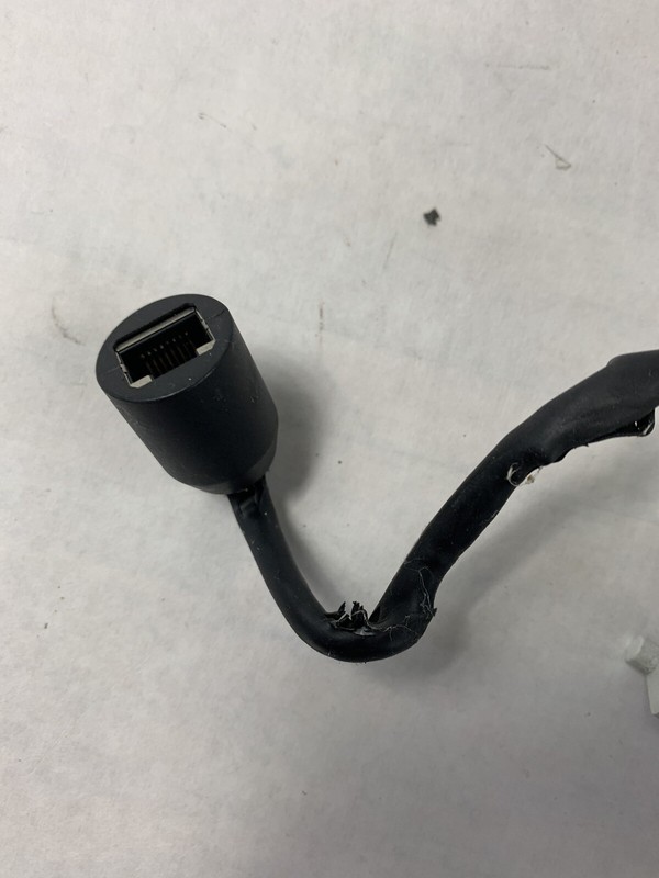 Parts and Repair Avigilon 3.0C-H4A-BO1-IR-B Outdoor CCTV Security Camera gallery