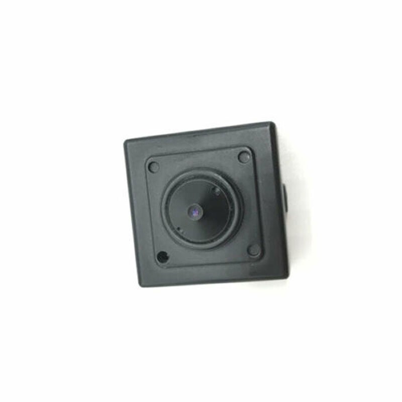 NEW HD 700TVL Sony CCD camera mini camera Low Light Pinhole Security Video cam gallery