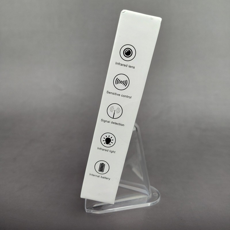 T01 Smart Camera Detector Anti-snooping Anti-location Anti-bugging... gallery