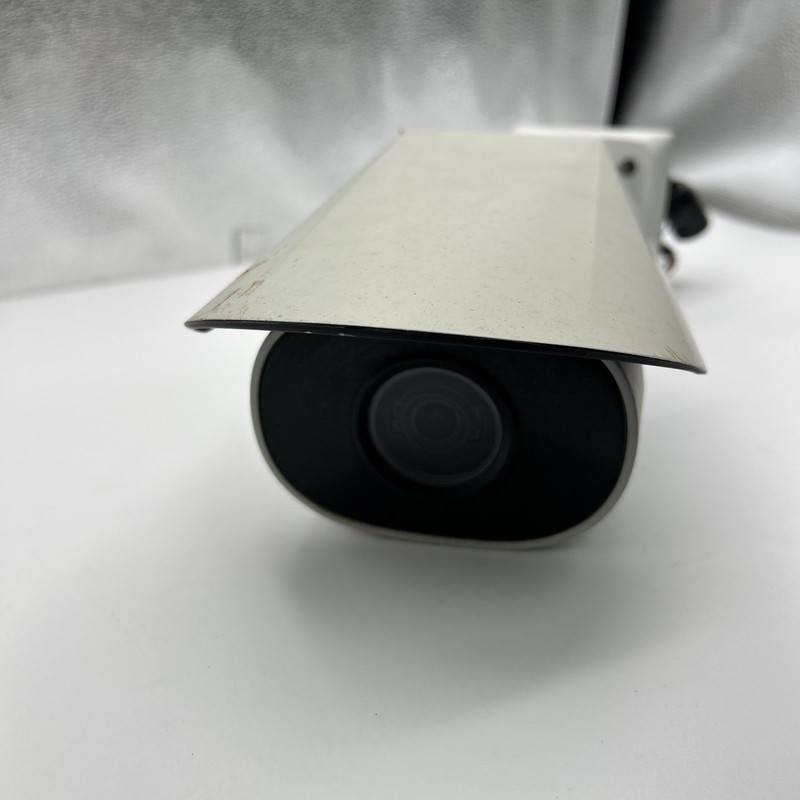 Avigilon 3.0C-H4A-BO1-IR Bullet Camera 3 Megapixel IP Camera 13W 12VDC/24VAC gallery