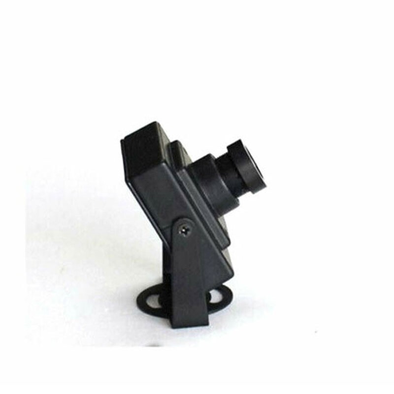 New 700TVL Sony CCD Color HD Analog Mini Video Security camera 3.6mm Board Lens gallery