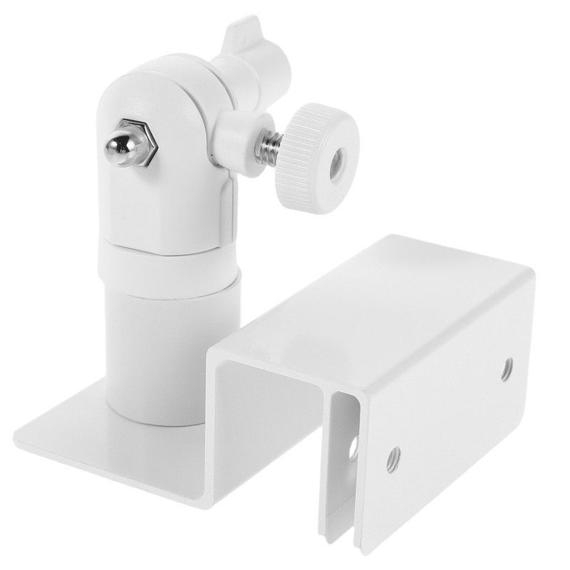 Adjustable Universal Mounting Bracket Holder for Security Camera
