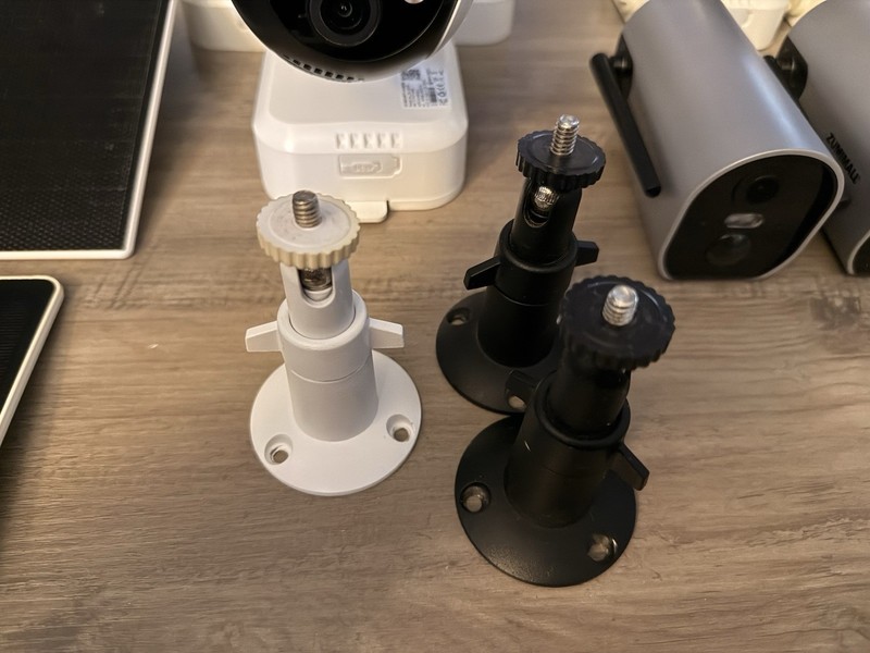 Lot Of Zumimall Battery Cameras gallery