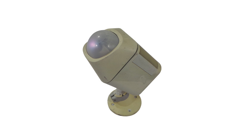 Ring Spotlight Cam Battery outdoor Camera – Free Shipping