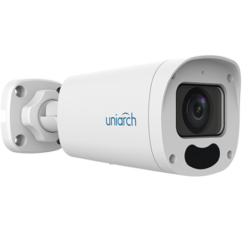 Uniarch by Uniview 2MP HD VF Bullet Network Camera IPC-B312-APKZ
