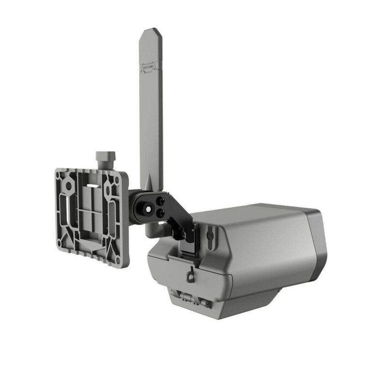 Tactacam Defend-Battery/Solar-Cellular Security Camera-2-Pack gallery