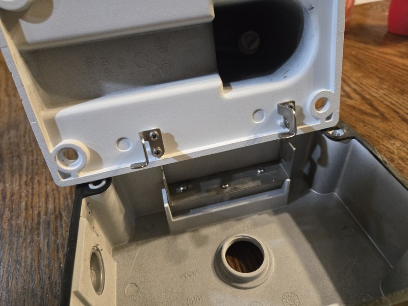 Security Cameras Bundle gallery