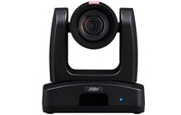 AVer Professionelle Autotracking-Kamera TR315 4K - Netzwerkkamera