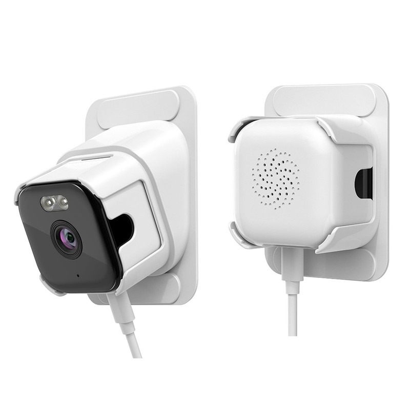2K Window Camera 5G 2.4GHz Smart 3MP Human Motion Detection Real Time Remind NEW