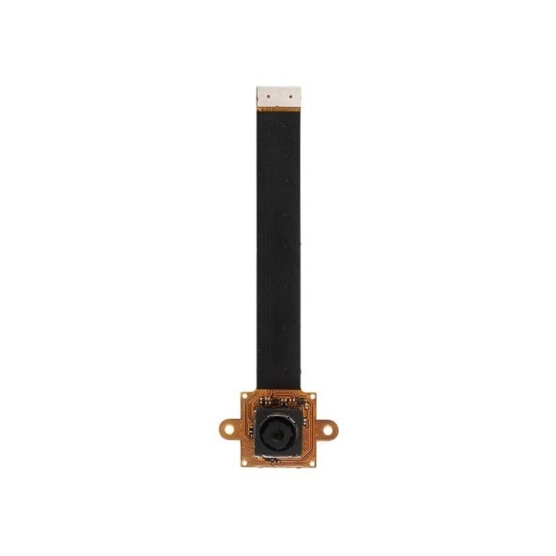 13MP Imaging Camera Module With 5V 100mA Low Power Consumption For Pi 5 OV13855