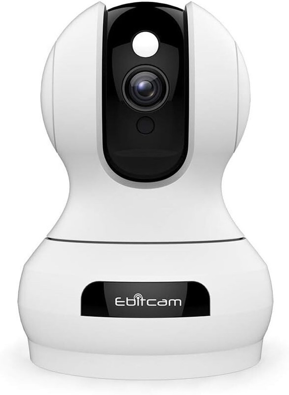 tovendor wireless ip camera