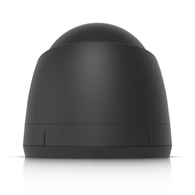 **BRAND NEW** UniFi G5 Turret Ultra Camera, Black (UVC-G5-Turret-Ultra-B) gallery