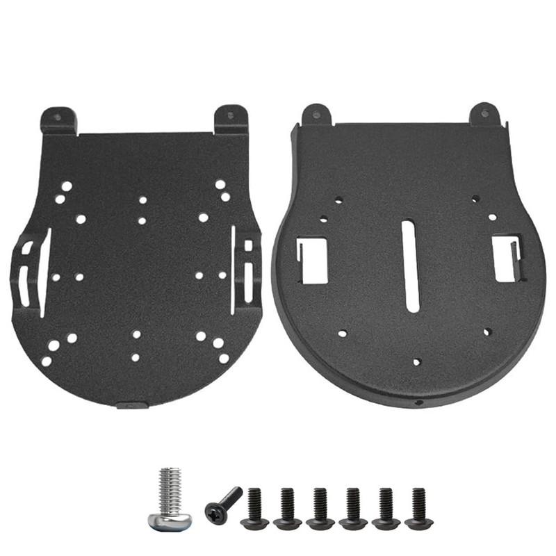 Prisual Professional Ceiling Mount for PTZ Cameras – Universal Fixed Ceiling …
