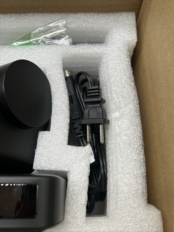 FOMAKO FMKU3 PTZ Camera - Free shipping gallery