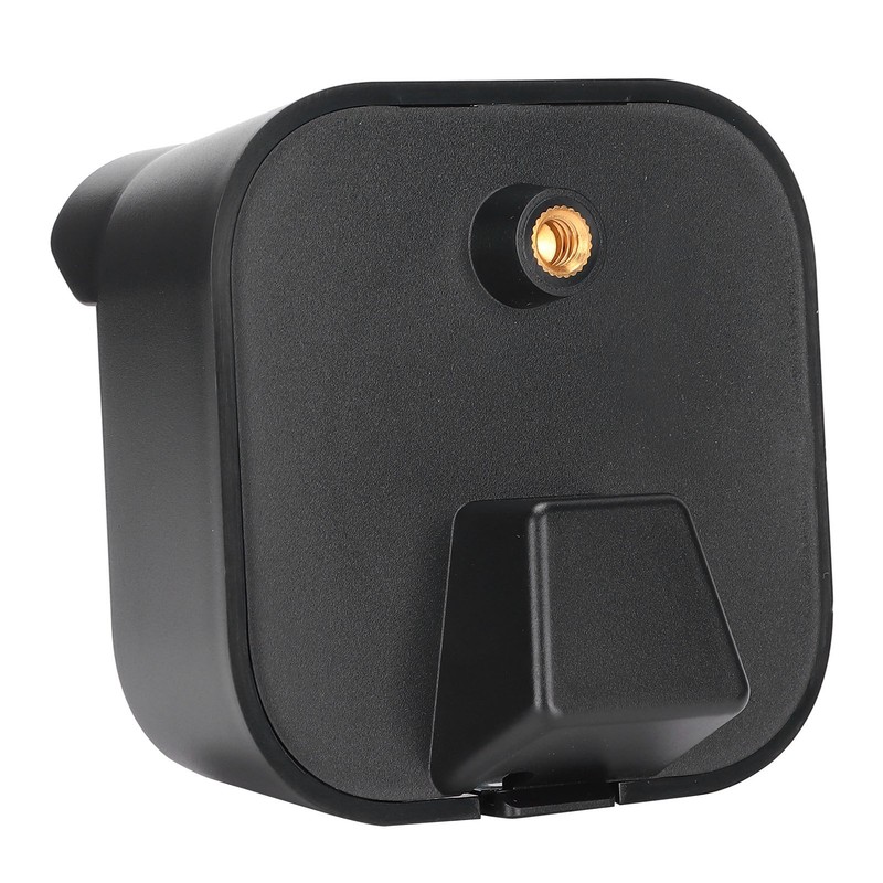 Surveillance Protective Cover Weatherproof Protective Housing For AllNew gallery