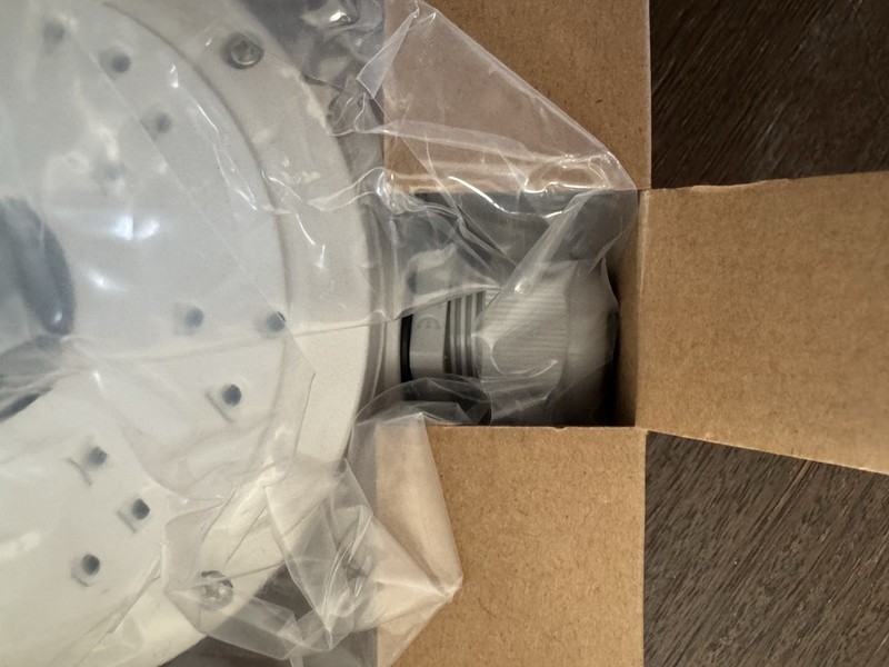 Camera Junction Box Ipm – Jb4A gallery