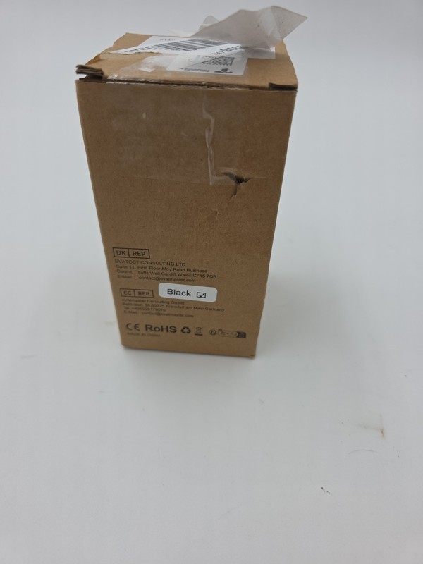 2024 Upgrade Anti-Theft Video Doorbell Mount, Not Block Doorbell Motion Senso... gallery