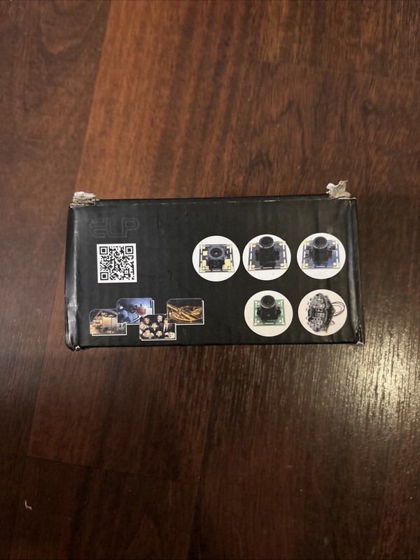 ELP USB CAMERA MODULE MEGAPIXEL USB CAMERA gallery