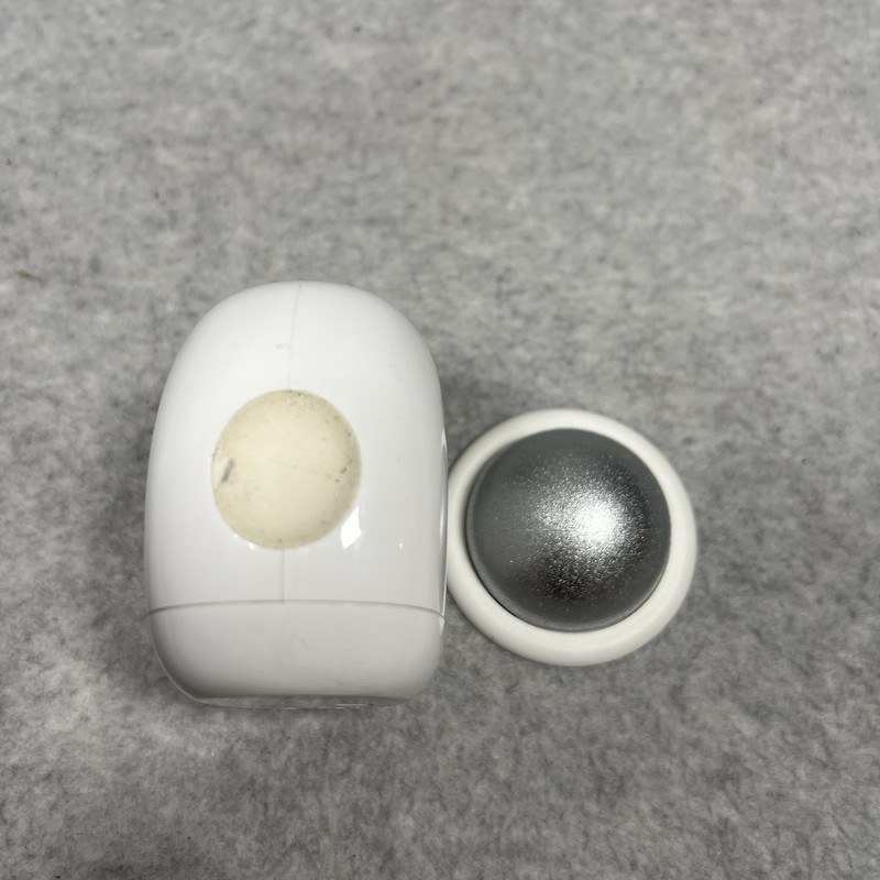 Arlo VMC3030 Wireless Security Camera gallery