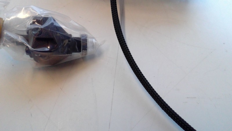 MarchNetworks C290/A Mega Pixal Modular ATM Camera 2.8 gallery
