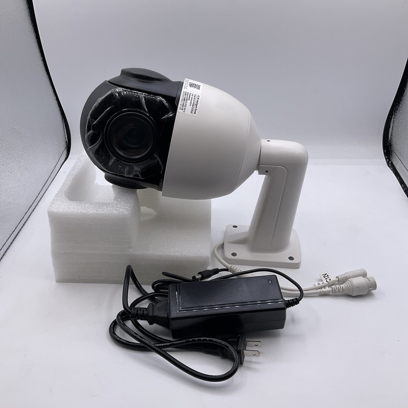 HD Mini IR Intelligence Dome 360 Degree Outdoor Security Camera