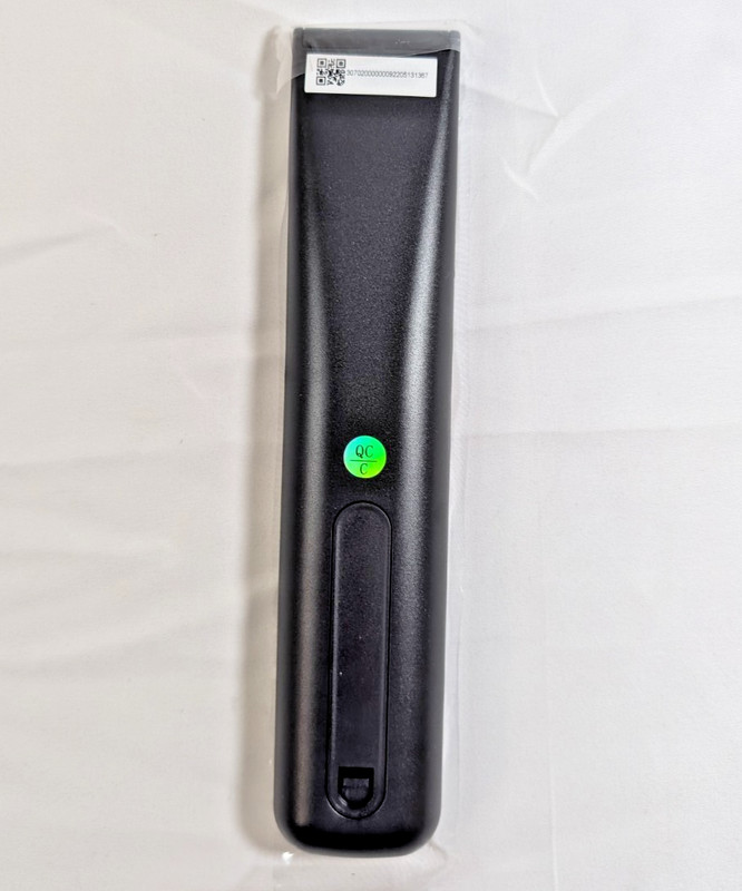 IR Remote Control for DATAVIDEO PTC-140 HD PTZ Camera - Brand New gallery
