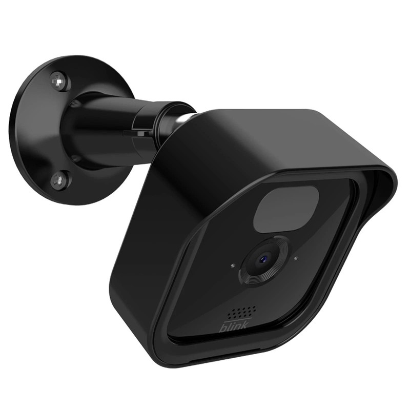 Blink Outdoor 3 3rd Gen Camera Mount with Protective Case Blink Camera Mount …