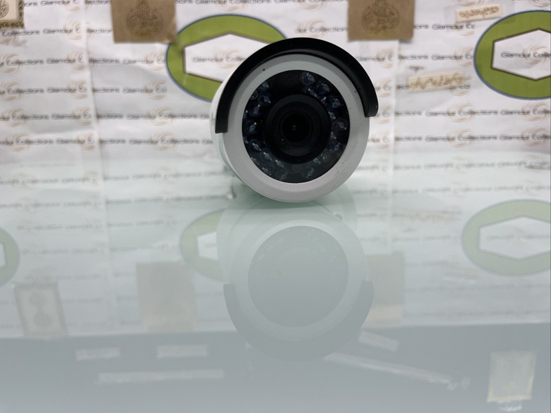 Swann PRO-T890CAM-US PRO-T890 1080p Full HD 5.0-Megapixel Add-on Camera (C1) gallery