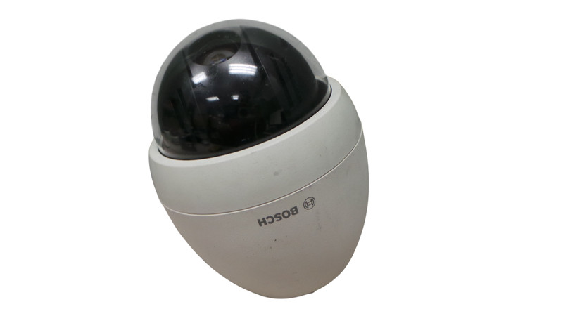 Bosch Security Camera AutoDome VG5-7220-EPC5 – Free Shipping
