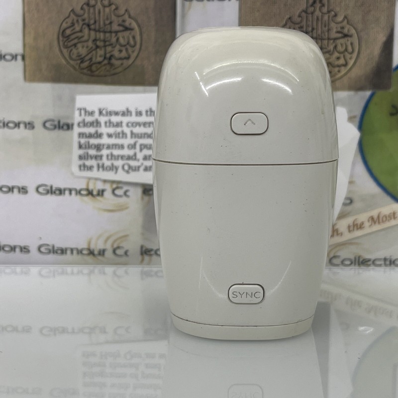 Netgear Arlo Pro 2 VMC4030P Add-on Smart Security Camera Only (L2) gallery