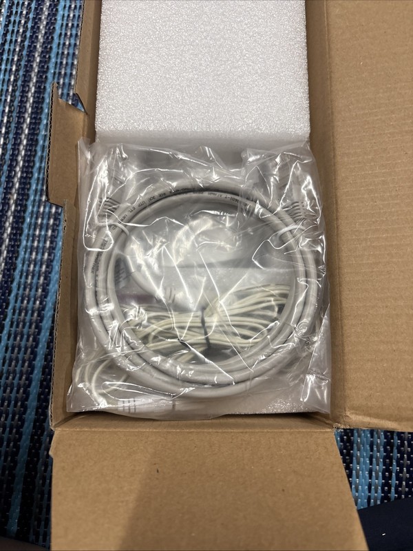 AMCREST 1080P WiFi Bulle Camera - IP2M-852W gallery
