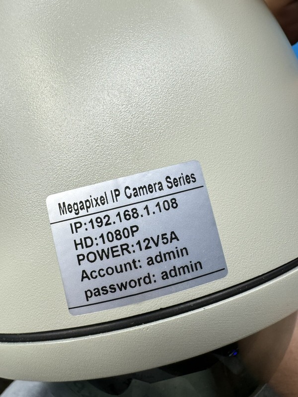 6 inch 30X ZOOM PTZ camera 2 Megapixel 1080P IP high speed Dome Camera outdoor gallery