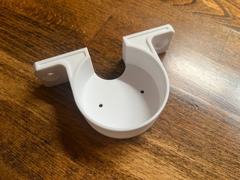 UniFi Protect G3 G5 Flex wall Mount gallery