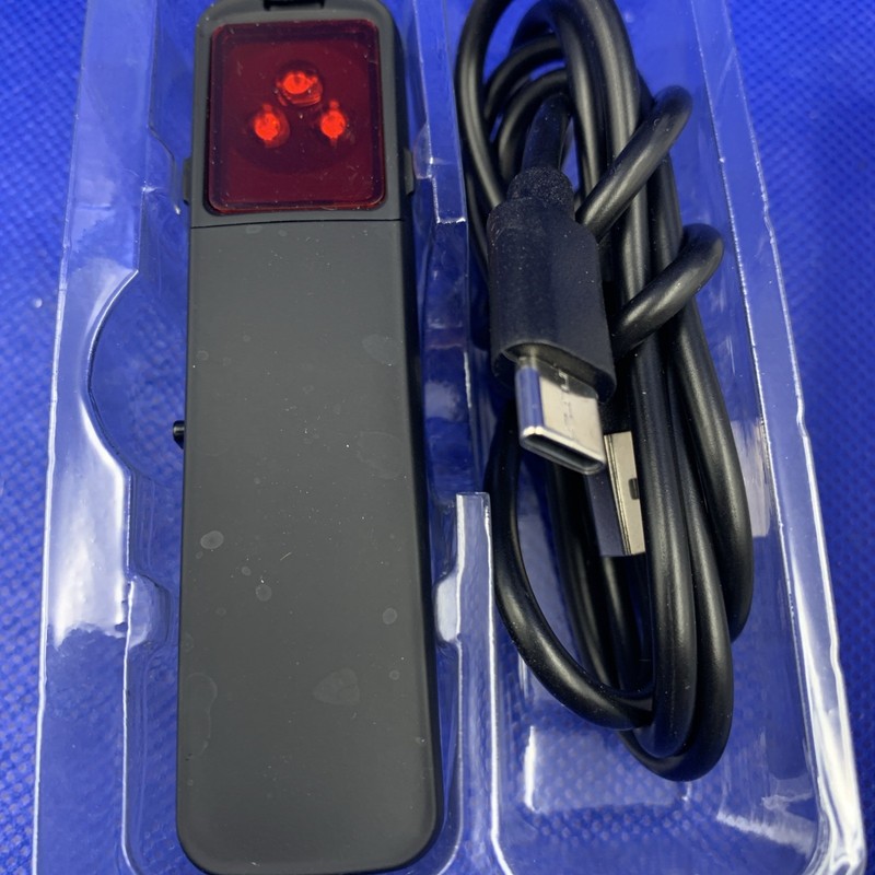 🔥Upgraded Hidden Camera Detector Ai-Powered Anti-Spy Device, GPS Tracker & Bug gallery