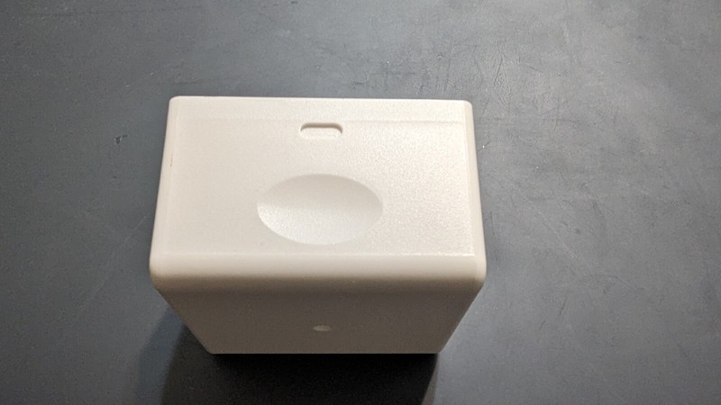 Battery Pack A-4a For Arlo Ultra 2 Spotlight Security Camera - US Seller gallery